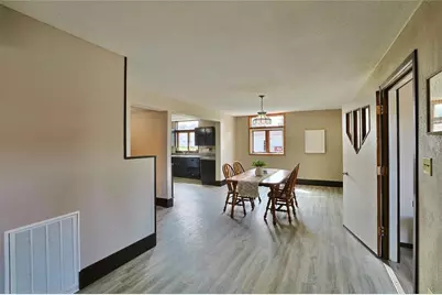 311 E Main Street, Durand, WI 54736 - Photo 13