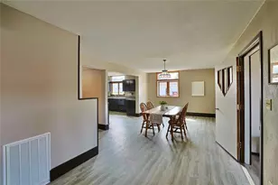 311 E Main St, Durand, WI 54736 - Photo 13