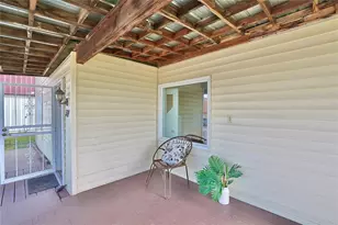 311 E Main St, Durand, WI 54736 - Photo 5