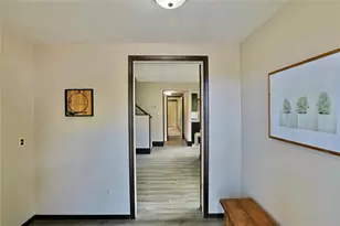 311 E Main St, Durand, WI 54736 - Photo 7