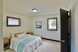 311 E Main St, Durand, WI 54736 - Photo 23