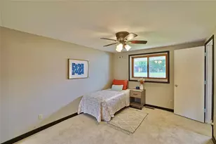 311 E Main St, Durand, WI 54736 - Photo 21