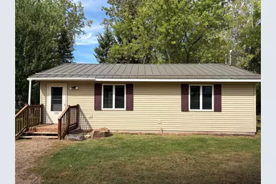 232 Central Street, Cadott, WI 54727 - Photo 1