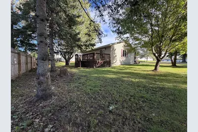 232 Central Street, Cadott, WI 54727 - Photo 13