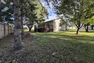 232 Central St, Cadott, WI 54727 - Photo 13