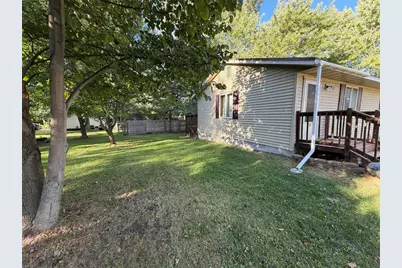 232 Central Street, Cadott, WI 54727 - Photo 7