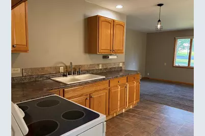 232 Central Street, Cadott, WI 54727 - Photo 29