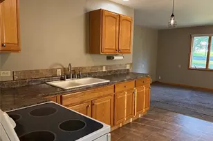 232 Central St, Cadott, WI 54727 - Photo 29