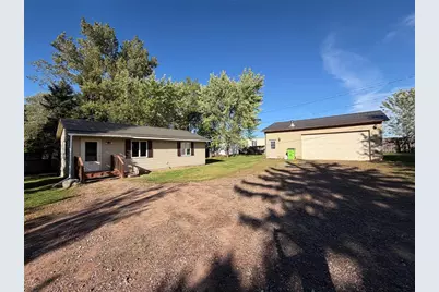 232 Central Street, Cadott, WI 54727 - Photo 3