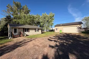 232 Central St, Cadott, WI 54727 - Photo 3