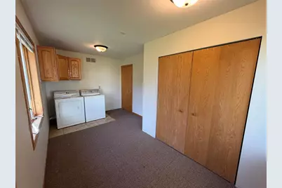 232 Central Street, Cadott, WI 54727 - Photo 33