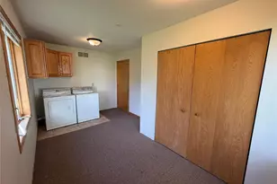 232 Central St, Cadott, WI 54727 - Photo 33
