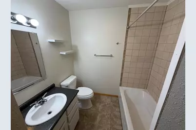232 Central Street, Cadott, WI 54727 - Photo 35