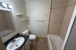 232 Central St, Cadott, WI 54727 - Photo 35