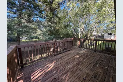 232 Central Street, Cadott, WI 54727 - Photo 11
