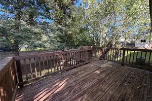 232 Central St, Cadott, WI 54727 - Photo 11