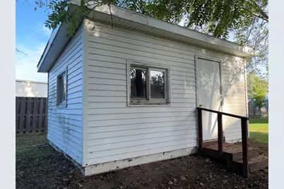 232 Central Street, Cadott, WI 54727 - Photo 21