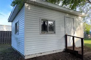 232 Central St, Cadott, WI 54727 - Photo 21