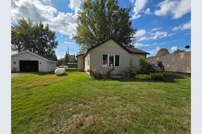 W5587 Davlin Street, Sheldon, WI 54766 - Photo 19