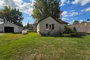 W5587 Davlin St, Sheldon, WI 54766 - Photo 19