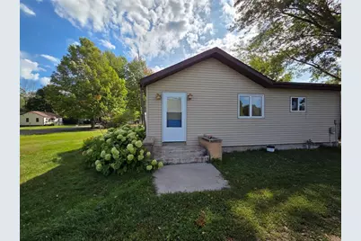 W5587 Davlin Street, Sheldon, WI 54766 - Photo 25
