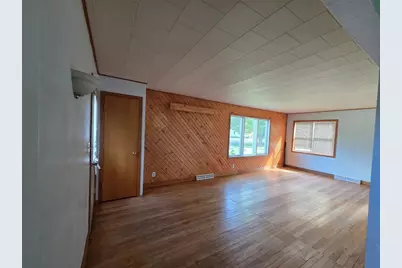 W5587 Davlin Street, Sheldon, WI 54766 - Photo 9