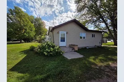 W5587 Davlin Street, Sheldon, WI 54766 - Photo 27