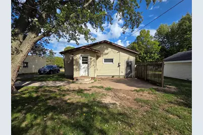 W5587 Davlin Street, Sheldon, WI 54766 - Photo 5