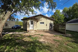 W5587 Davlin St, Sheldon, WI 54766 - Photo 5