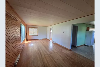 W5587 Davlin Street, Sheldon, WI 54766 - Photo 7