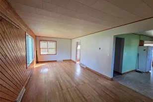 W5587 Davlin St, Sheldon, WI 54766 - Photo 7