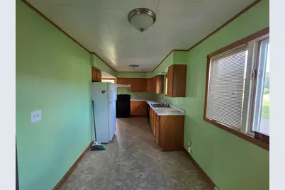 W5587 Davlin Street, Sheldon, WI 54766 - Photo 13