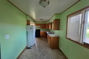 W5587 Davlin St, Sheldon, WI 54766 - Photo 13