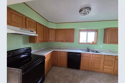 W5587 Davlin Street, Sheldon, WI 54766 - Photo 11