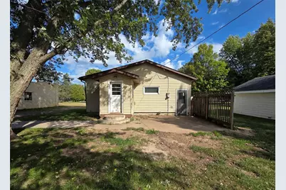 W5587 Davlin Street, Sheldon, WI 54766 - Photo 3