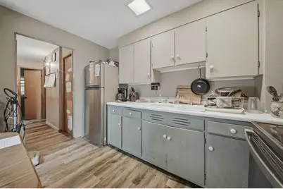 220 Minnesota Street, Eau Claire, WI 54701 - Photo 5