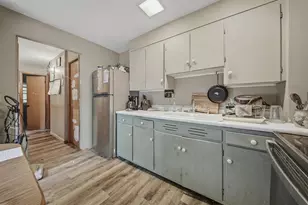 220 Minnesota St, Eau Claire, WI 54701 - Photo 5