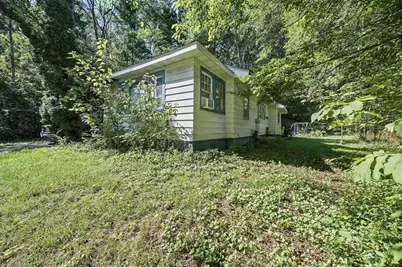 220 Minnesota Street, Eau Claire, WI 54701 - Photo 19
