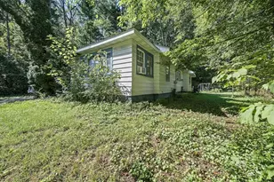 220 Minnesota St, Eau Claire, WI 54701 - Photo 19