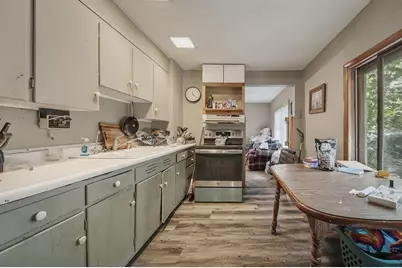 220 Minnesota Street, Eau Claire, WI 54701 - Photo 7