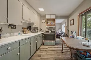 220 Minnesota St, Eau Claire, WI 54701 - Photo 7
