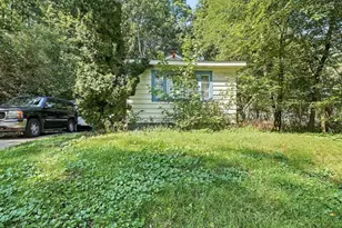 220 Minnesota St, Eau Claire, WI 54701 - Photo 21