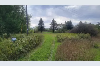 3585 Highway 49, Rosholt, WI 54473 - Photo 9