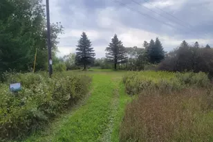 3585 Hwy 49, Rosholt, WI 54473 - Photo 9