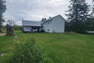3585 Hwy 49, Rosholt, WI 54473 - Photo 15