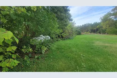 3585 Highway 49, Rosholt, WI 54473 - Photo 7