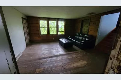 3585 Highway 49, Rosholt, WI 54473 - Photo 29