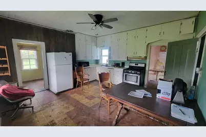 3585 Highway 49, Rosholt, WI 54473 - Photo 31