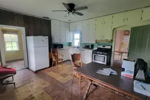 3585 Hwy 49, Rosholt, WI 54473 - Photo 31