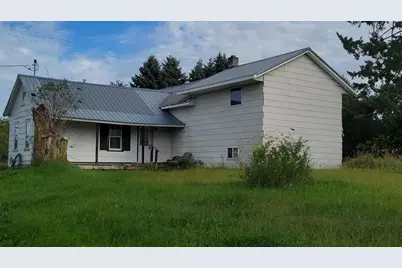 3585 Highway 49, Rosholt, WI 54473 - Photo 1
